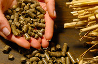 free Wiggens Green biomass boiler quotes