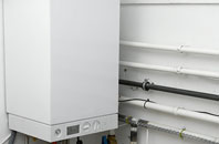free Wiggens Green condensing boiler quotes