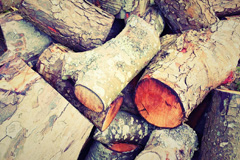 Wiggens Green wood burning boiler costs